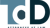 TdD Attorneys At Law LLC Logotype
