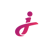 Jabz Web Design Logotype