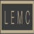 Llano Estacado Management Co. Logotype