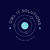 Owl It Solutions Logotype