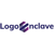 Logo Enclave Logotype