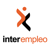Interempleo Logotype