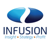 Infusion Marketing Group Logotype