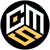 Content Management Systems Pty Ltd Logotype