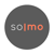 SOMO Studios Logotype
