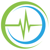 Medstaff National Medical Staffing Logotype