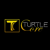 Turtlecore Logotype