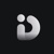 Devioand Ltd. Logotype