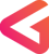 Guerrilla Local LLC Logotype