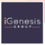Genesis Consulting Group LLC Logotype