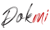 Dokmi Logotype