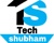 techshubham Logotype