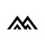 We Build Bridges Logotype