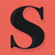 Shadow Creative Studios Logotype