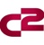 The Coppola-Cheney Group Logotype