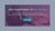 Odoo customization Logotype