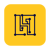 ChainzExperts Logotype