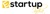 E-Stratup India Logotype