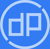 DataPerk Technology Solutions Logotype