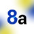 8allocate Logotype