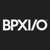 BPXI/O Logotype