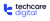 Techcare Digital Logotype
