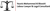 Younis Al-Balushi Law Firm Logotype