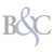 Bowers & Company CPAs PLLC Logotype