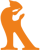 Creative Monk Logotype