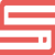 Sytra Logotype