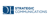 OH Strategic Communications Logotype