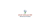 APAK Software LLP Logotype