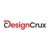 DesignCrux Logotype