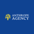 Anthrope Agency Logotype