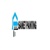 Samet Painting Logotype