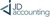 JD Accounting Services, Inc Logotype