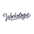 Workologie Logotype