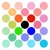 Color Collaborative, LLC Logotype