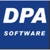 DPA Software Logotype