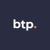 Bitopia Logotype