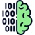Monobit LLC Logotype