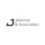 Jeannot & Associates Inc. Logotype