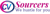 CvSourcers Logotype