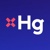 Hg Capital Logotype
