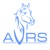 AVRS Furniture Store Logotype