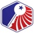 USA Locksmith Services Logotype
