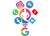Socialginie Logotype