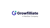 Growfilliate Logotype