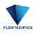 Flowtechtics Logotype