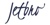 Jetbro Private Limited Logotype